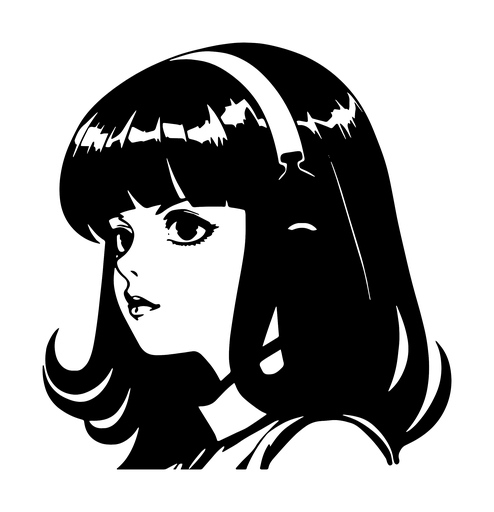 Hermes logo