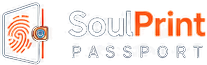 SoulPrint Passport